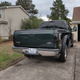 Illustration for article titled So there was a reason I hadnt posted much about the new truck.